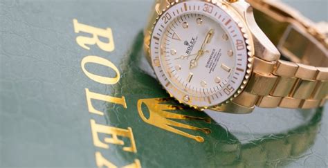 assistenza rolex torino|Prestigio del Tempo: Orologi Rolex Nuovi e Usati Secondo Polso .